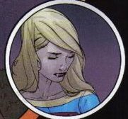 [Supergirl28_remorseful.jpg]