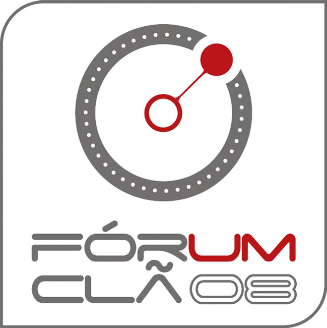 [Logo+Fórum+Clã.jpg]