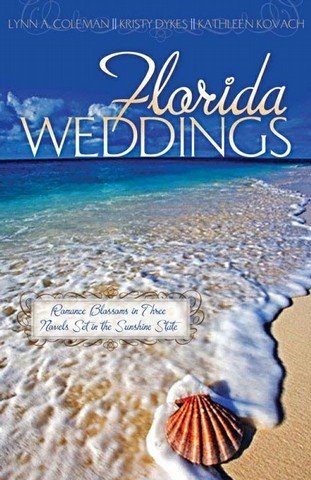 [Florida+Weddings+311x480.JPG]