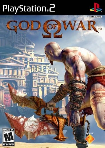 [god+of+war.jpg]