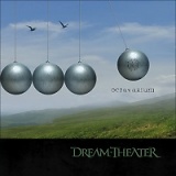 [dream-theater-octavarium.jpg]