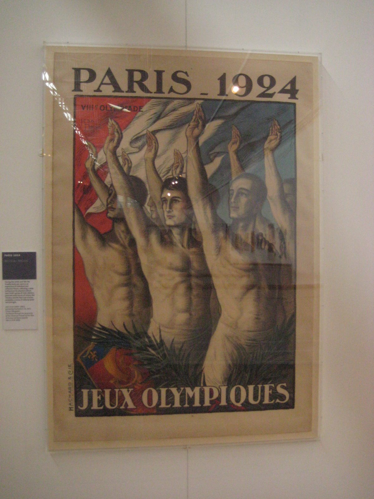 [Olympic+posters+-+15.jpg]