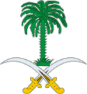 [Saudi_Arabia.png]