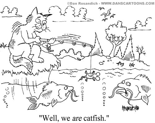 [1919-Cat-Catfish-Cartoon.gif]