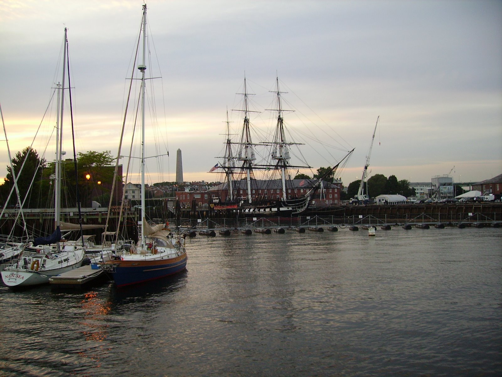 [Boston+Harbor+018.JPG]