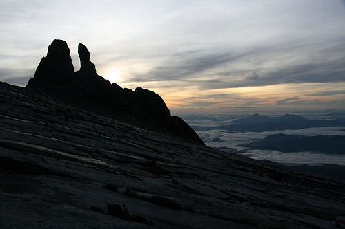 [Mt+Kinabalu.jpg]