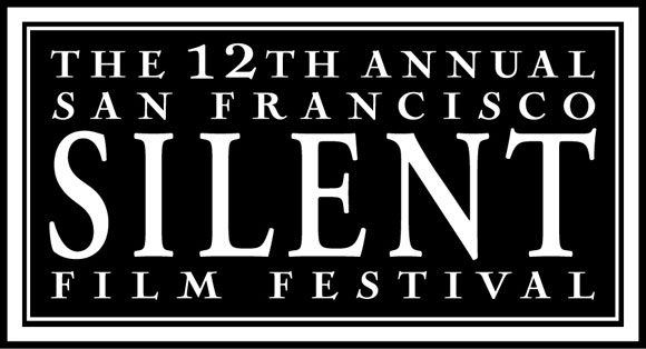 [silentfilmfest.jpg]