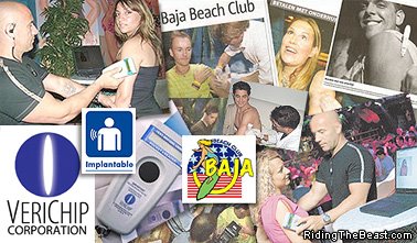 [verichip-baja-beach-club-spain.jpg]