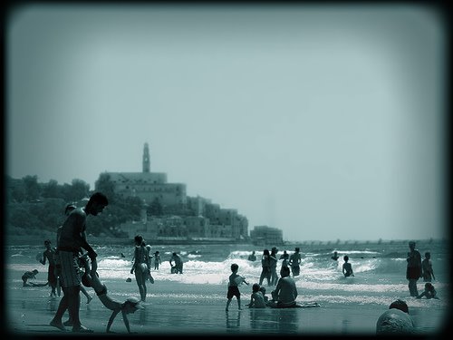 [Tel+Aviv+Jaffa+Beach+www.flickr.comphotos11775516@N031181031243.jpg]