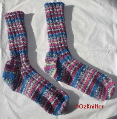 [crochet+003.jpg]