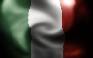 [italian_flag.jpg]