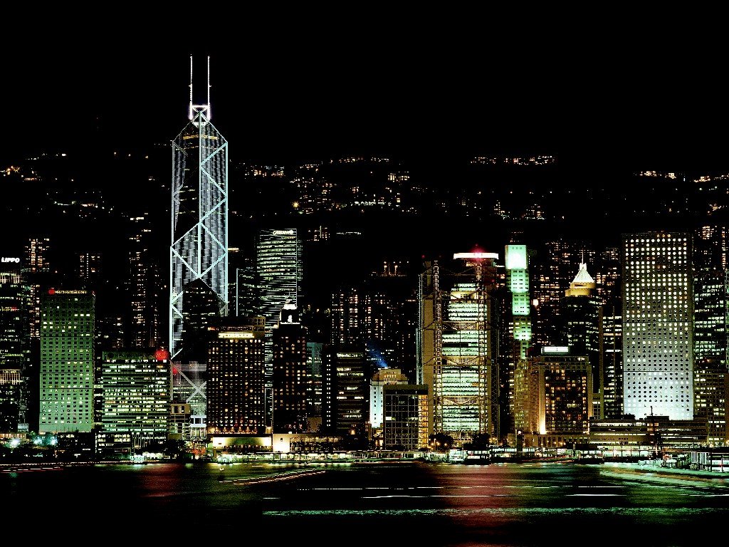 [HK+Skyline+at+Night.jpg]