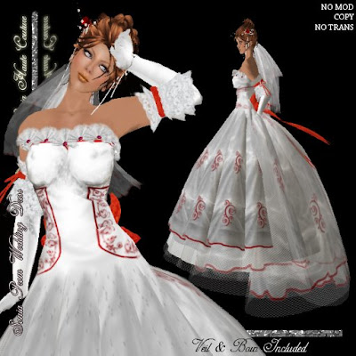 Formal Dresses Wedding on Wedding Dresses     Prom Dresses    Wedding Dress Colections Dresses