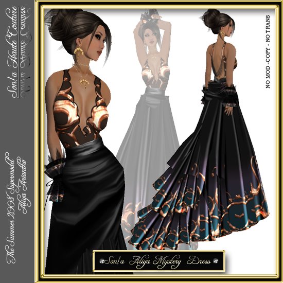 [aliya+bronze+fan+dress.jpg]