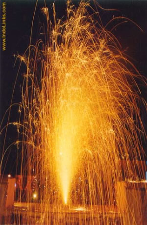 [diwali-fireworks.jpg]