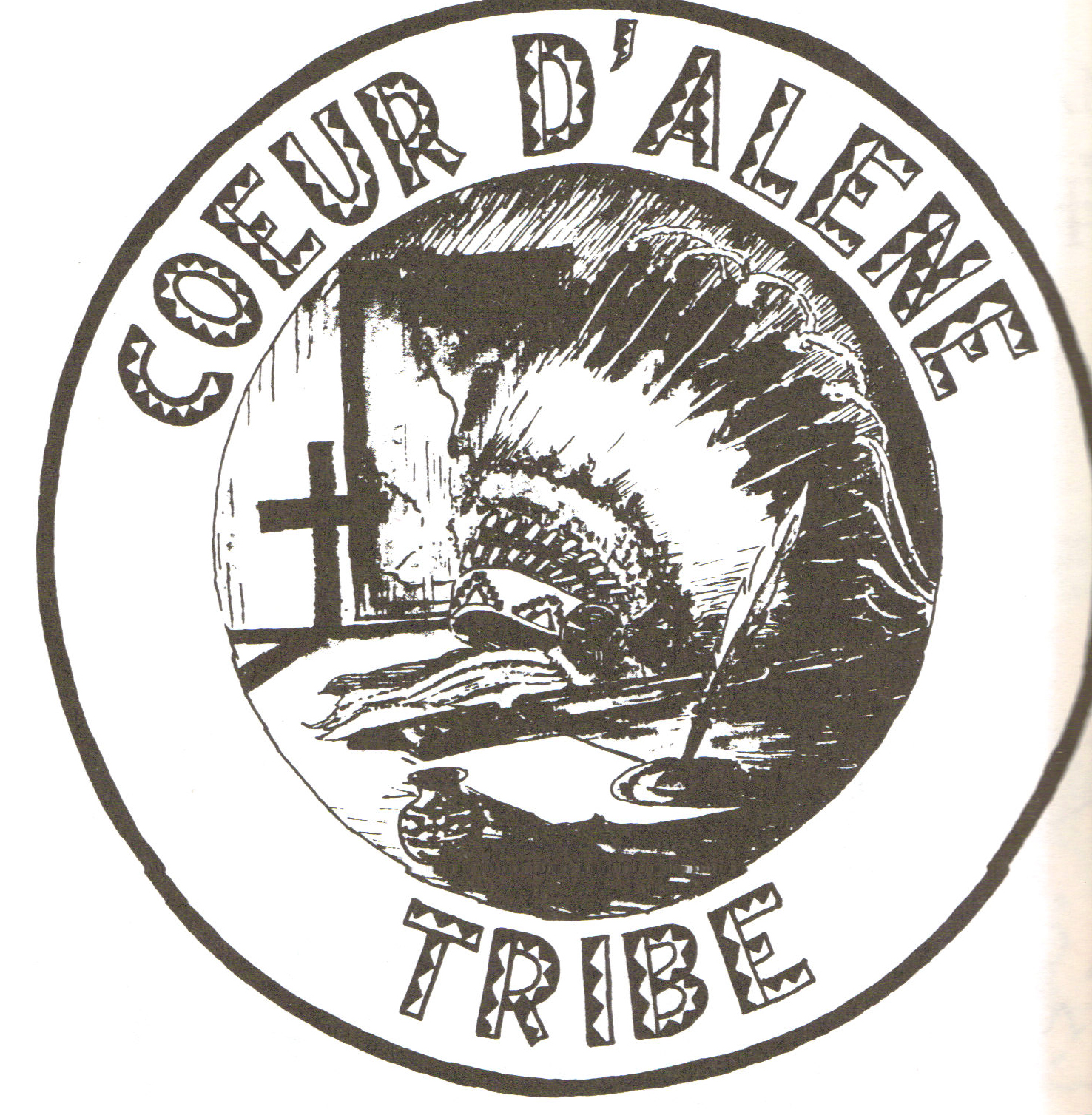 [Coeur+d'Alene+Tribe+logo.jpg]