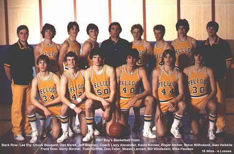 [khs+boys+basketball+1981.jpg]
