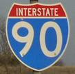 [Interstate+90.jpg]