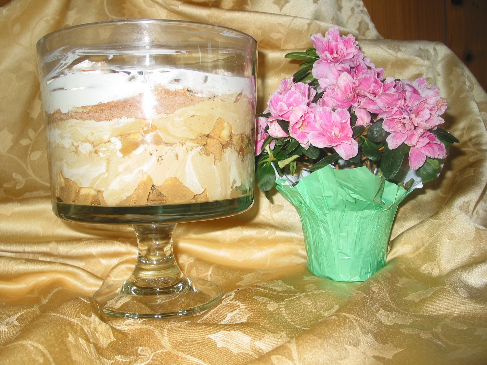 [Cappacino+Mousse+Trifle.jpg]