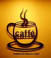 [Caffe_Coffee_Cup_jpeg.jpg]