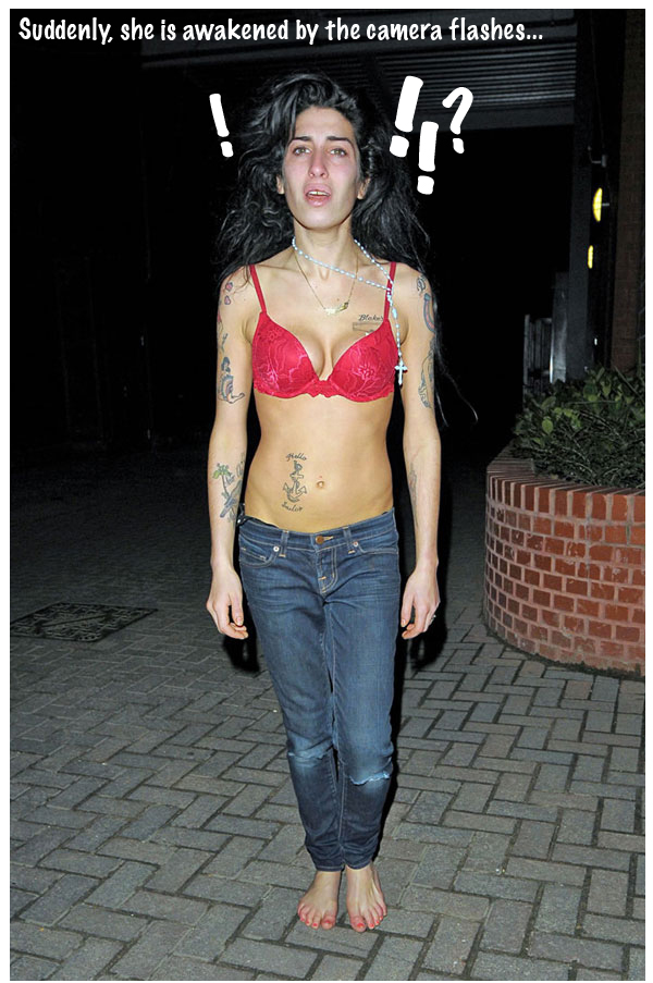 [20071204-Amy_Winehouse_Bra_Crazy2.jpg]