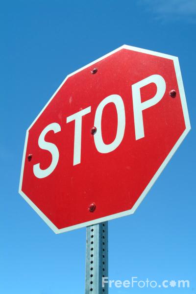 [1216_05_54---Stop-Sign--Beatty--Nevada--USA_web.jpg]