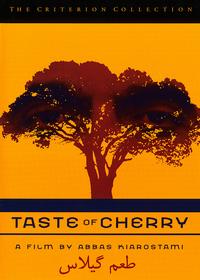[taste+of+cherry.jpg]