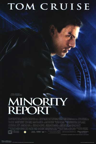 [Minority-Report-Posters2.jpg]