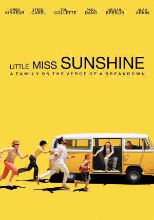 [Little+Miss+Sunshine2.jpg]