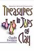 [treasure+in+jars+of+clay.jpg]