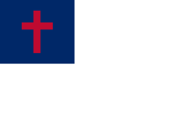 [Christian+Flag.png]