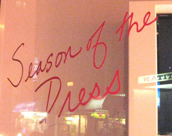 [season+of+dress.jpg]