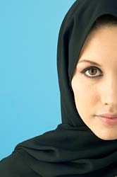 [muslim+woman.jpg]