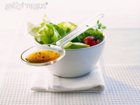 [salada+verde+com+molho.jpg]