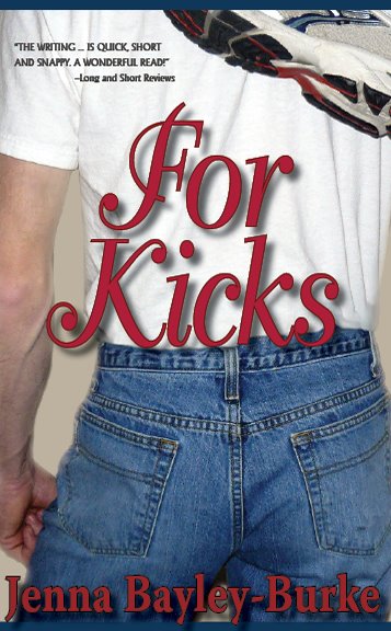[for+kicks.jpg]