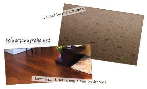[carpetboards.jpg]