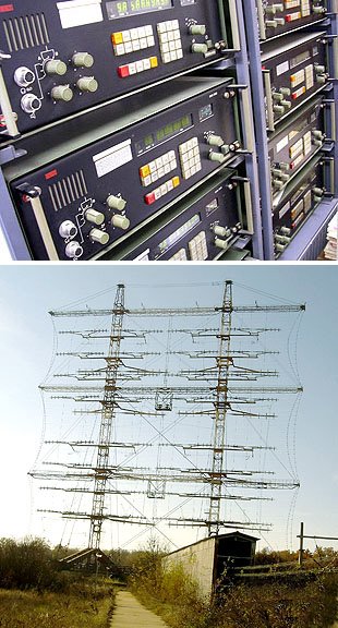 [Bulgaria,+Radio+antennas.jpg]