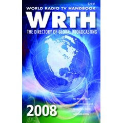 [Book,+WRTVH+2008.jpg]