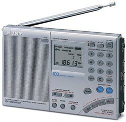 [Radio,+SW+portable.jpg]