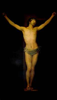 [crucifixion-goya-1780.jpg]