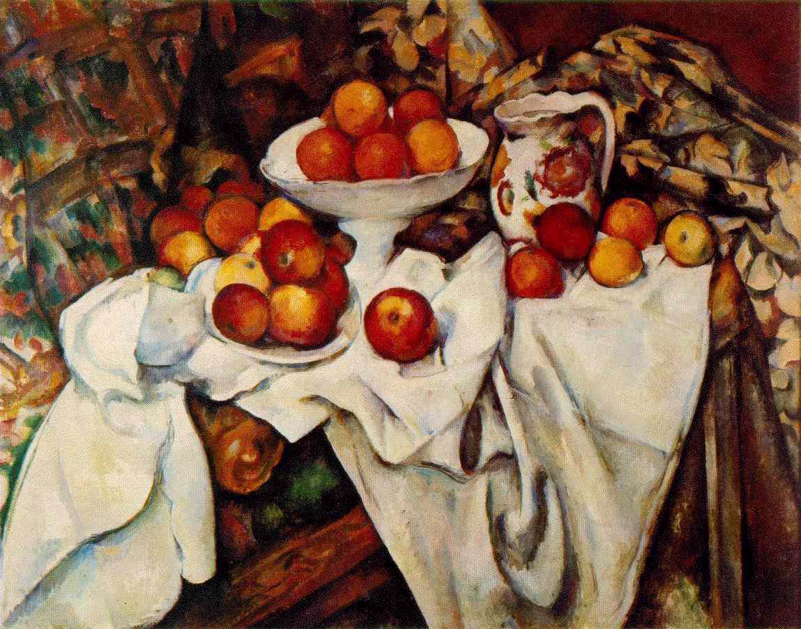 [Cezanne+-+Apples+and+Oranges.jpg]