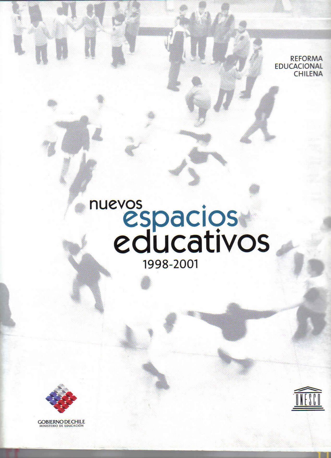[libro+reforma+educacional+chilena_nuevos+espacios+educativos+1_fin.jpg]