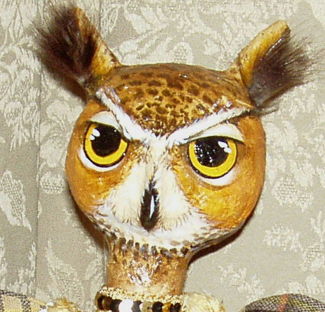 [Owl+handpuppet+detail.jpg]