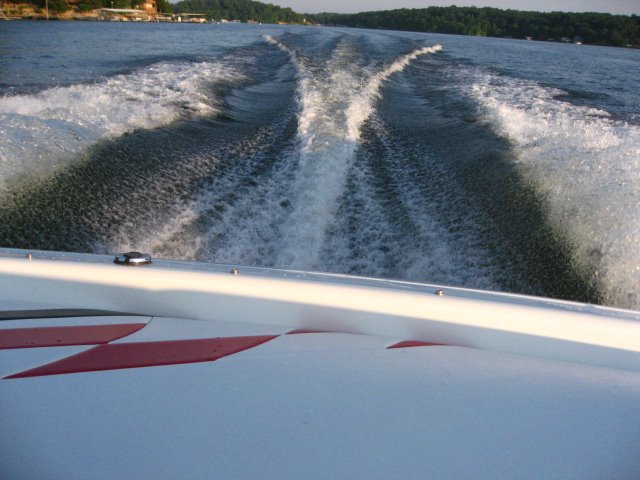 [Boat+ride+July+31,+2008+039.jpg]