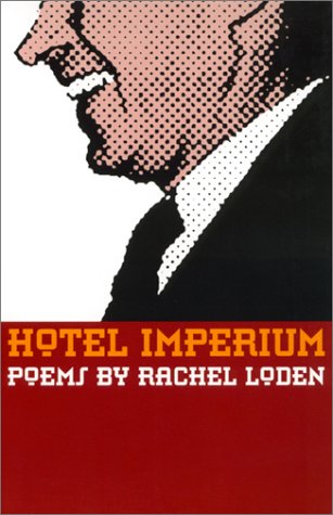 [Hotel+Imperium.jpg]