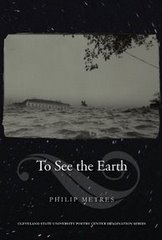 [To+See+the+Earth.jpg]