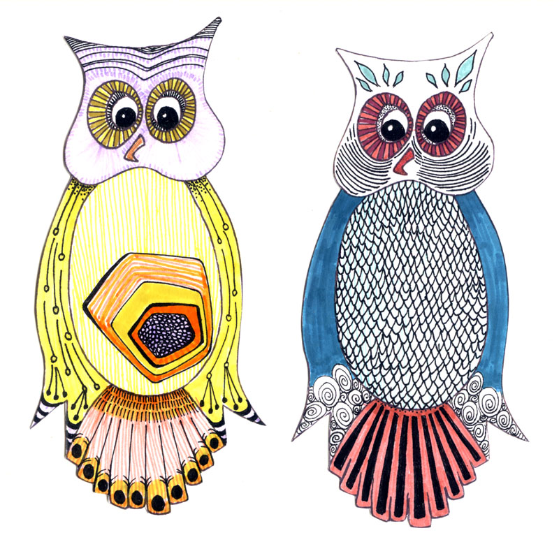 [two_decorted_owls.jpg]