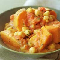 [sweetpotato-peanut-stew-recipe-med.jpg]