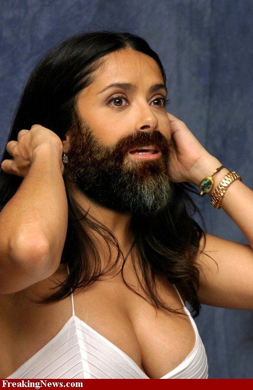 [Bearded-Lady-Salma-Hayek--36331.jpg]