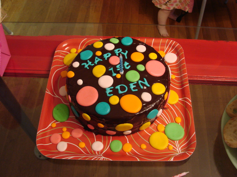 [eden's+cake.JPG]